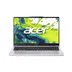 Acer Aspire Lite (AL15-45P-R0SB)x