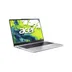 Acer Aspire Lite (AL15-45P-R0SB)x