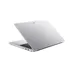 Acer Aspire Lite (AL15-45P-R0SB)x