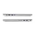 Acer Aspire Lite (AL15-45P-R0SB)x
