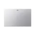 Acer Aspire Lite (AL15-45P-R0SB)x
