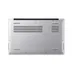 Acer Aspire Lite (AL15-45P-R0SB)x