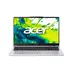 Acer Aspire Lite (AL15-45P-R0SB)x