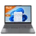Lenovo IdeaPad Slim 3 15AHP10 (83KA008EMH)