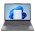 Lenovo IdeaPad Slim 3 15AHP10 (83KA008EMH)
