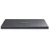 Lenovo IdeaPad Slim 3 15AHP10 (83KA008EMH)