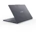 Lenovo IdeaPad Slim 3 15AHP10 (83KA008EMH)