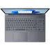 Lenovo IdeaPad Slim 3 15AHP10 (83KA008EMH)