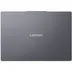 Lenovo IdeaPad Slim 3 15AHP10 (83KA008EMH)