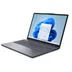 Lenovo IdeaPad Slim 3 15AHP10 (83KA008EMH)