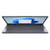 Lenovo IdeaPad Slim 3 15AHP10 (83KA008EMH)
