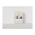 Wastoren TC-4-2-K Wasmachine kast Beige