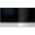 Bosch PXV975DC1E