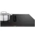Bosch PXV975DC1E