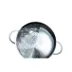 Bosch PXV975DC1E