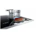 Bosch PXV975DC1E
