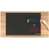 Bosch PXV975DC1E