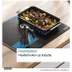 Bosch PXV975DC1E