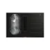 Bosch PXV975DC1E