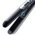 Braun ST710 Satin-Hair 7 Zwart