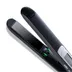 Braun ST710 Satin-Hair 7 Zwart
