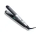 Braun ST710 Satin-Hair 7 Zwart