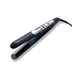 Braun ST710 Satin-Hair 7 Zwart