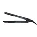 Braun ST710 Satin-Hair 7 Zwart