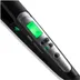 Braun ST710 Satin-Hair 7 Zwart