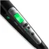 Braun ST710 Satin-Hair 7 Zwart
