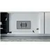 Neomounts WL30-550BL14 Zwart