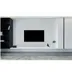 Neomounts WL30-550BL14 Zwart
