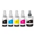 Epson 664 ink 4clr multipak
