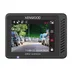 Kenwood DRV-A310W