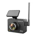 Kenwood DRV-A310W