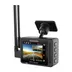 Kenwood DRV-A310W