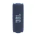JBL Flip 7 Blauw