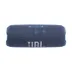 JBL Flip 7 Blauw