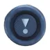 JBL Flip 7 Blauw