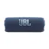 JBL Flip 7 Blauw