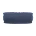 JBL Flip 7 Blauw