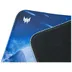 Acer Predator Gaming Mousepad - M size PMP450