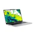 Acer Aspire Lite (AL15-53P-579F)x
