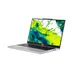 Acer Aspire Lite (AL15-53P-579F)x
