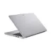 Acer Aspire Lite (AL15-53P-579F)x