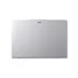 Acer Aspire Lite (AL15-53P-579F)x