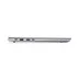 Acer Aspire Lite (AL15-53P-579F)x