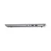 Acer Aspire Lite (AL15-53P-579F)x