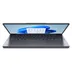 Lenovo IdeaPad Slim 3 14AHP10 (83K9003CMH)