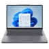 Lenovo IdeaPad Slim 3 14AHP10 (83K9003CMH)